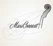 Logo MusiConnect